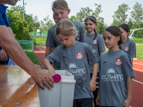 girlscup-ottensheim-04-05-2024-255.jpeg