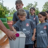 girlscup-ottensheim-04-05-2024-255
