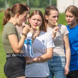 girlscup-ottensheim-04-05-2024-256