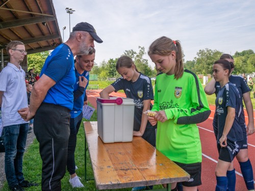 girlscup-ottensheim-04-05-2024-257.jpeg