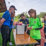 girlscup-ottensheim-04-05-2024-257
