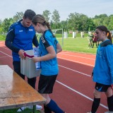 girlscup-ottensheim-04-05-2024-258