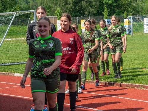 girlscup-ottensheim-04-05-2024-260.jpeg