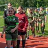girlscup-ottensheim-04-05-2024-260