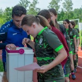 girlscup-ottensheim-04-05-2024-261
