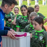 girlscup-ottensheim-04-05-2024-262
