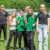 girlscup-ottensheim-04-05-2024-263