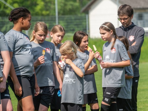 girlscup-ottensheim-04-05-2024-264.jpeg