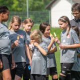 girlscup-ottensheim-04-05-2024-264
