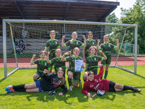 girlscup-ottensheim-04-05-2024-265.jpeg