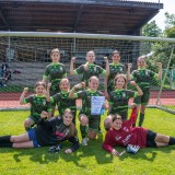 girlscup-ottensheim-04-05-2024-265