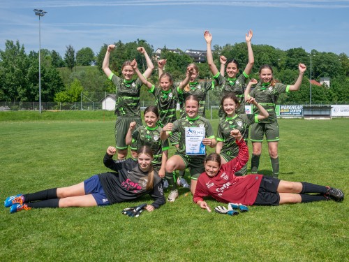 girlscup-ottensheim-04-05-2024-266.jpeg