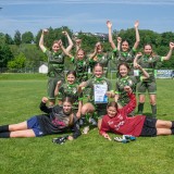 girlscup-ottensheim-04-05-2024-266