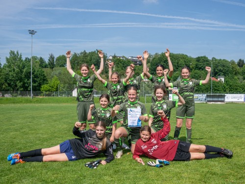 girlscup-ottensheim-04-05-2024-267.jpeg