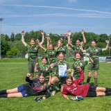 girlscup-ottensheim-04-05-2024-267