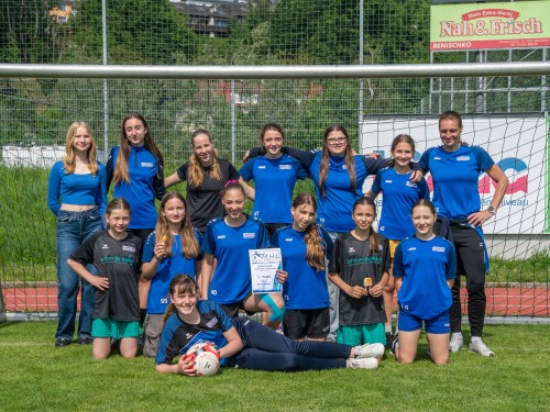 girlscup-ottensheim-04-05-2024-268.jpeg