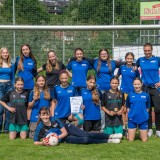 girlscup-ottensheim-04-05-2024-268