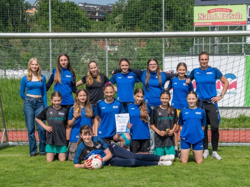 girlscup-ottensheim-04-05-2024-269.jpeg