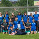 girlscup-ottensheim-04-05-2024-269
