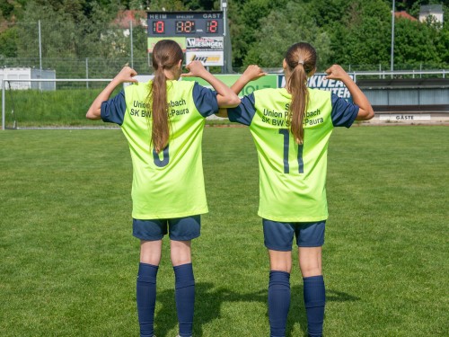 girlscup-ottensheim-04-05-2024-270.jpeg