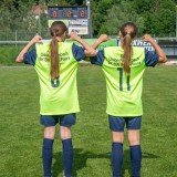 girlscup-ottensheim-04-05-2024-270