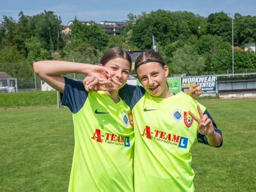 girlscup-ottensheim-04-05-2024-271.jpeg