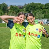 girlscup-ottensheim-04-05-2024-271