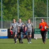 haidershofen-perg_2-5_04-05-2024-001