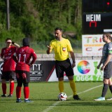 haidershofen-perg_2-5_04-05-2024-002
