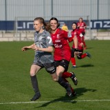 haidershofen-perg_2-5_04-05-2024-003