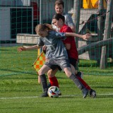 haidershofen-perg_2-5_04-05-2024-006