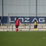 haidershofen-perg_2-5_04-05-2024-008