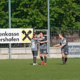haidershofen-perg_2-5_04-05-2024-010