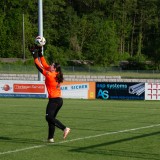 haidershofen-perg_2-5_04-05-2024-011
