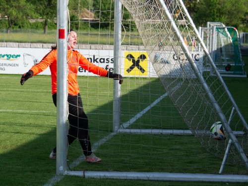 haidershofen-perg_2-5_04-05-2024-013.jpeg