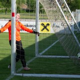 haidershofen-perg_2-5_04-05-2024-013