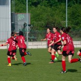 haidershofen-perg_2-5_04-05-2024-014