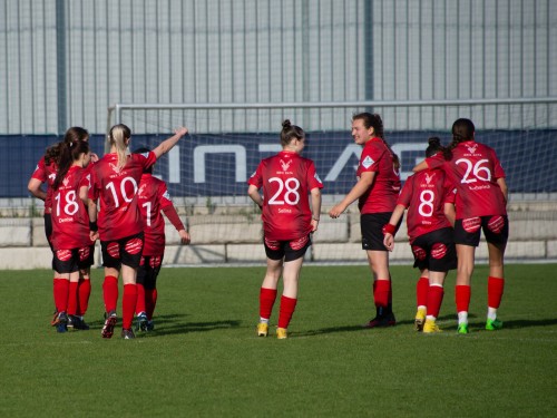 haidershofen-perg_2-5_04-05-2024-017.jpeg