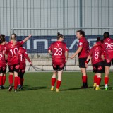 haidershofen-perg_2-5_04-05-2024-017