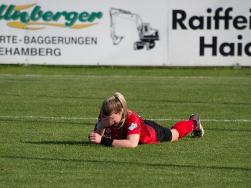 haidershofen-perg_2-5_04-05-2024-019.jpeg