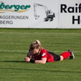 haidershofen-perg_2-5_04-05-2024-019