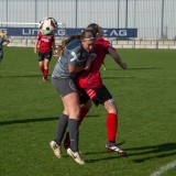 haidershofen-perg_2-5_04-05-2024-021