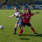 haidershofen-perg_2-5_04-05-2024-022