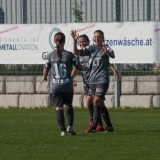 haidershofen-perg_2-5_04-05-2024-026