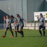 haidershofen-perg_2-5_04-05-2024-029