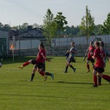 haidershofen-perg_2-5_04-05-2024-033