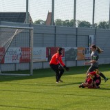haidershofen-perg_2-5_04-05-2024-034