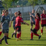 haidershofen-perg_2-5_04-05-2024-036