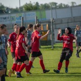 haidershofen-perg_2-5_04-05-2024-037