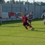 haidershofen-perg_2-5_04-05-2024-038